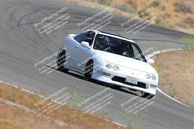 media/May-21-2023-VIP Trackdays (Sun) [[1bbd67e0b1]]/B group/session 2 turn 1/